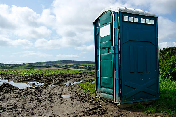 Best Portable Restroom for Sporting Events  in Maumee, OH